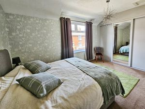 Photo 2- click for photo gallery